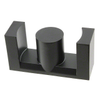 Ferrite Cores -- 495-5475-ND - Image