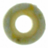 Component Insulators, Mounts, Spacers - TO-68-090-ND - DigiKey