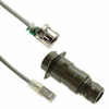 Modular/Ethernet Cables (RJ45, RJ11) - APC1782-ND - DigiKey