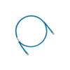 Modular/Ethernet Cables (RJ45, RJ11) - UTPK6A5BU-ND - DigiKey