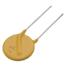 Varistors, MOVs - 732-820541021-ND - DigiKey
