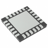 CODECS -- 2032-CMX655DQ6-TR1KCT-ND - Image