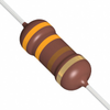 Through Hole Resistors - A138311TB-ND - DigiKey