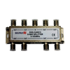 RF Power Dividers/Splitters - DGSCA6813 - Quarktwin Technology Ltd.