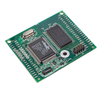 Microcontrollers, Microprocessor, FPGA Modules - 20-101-0383 - Quarktwin Technology Ltd.