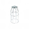 Industrial Equipment - 1301140019 - Quarktwin Technology Ltd.