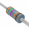 Through Hole Resistors - MFR-12FTF52-357K-ND - DigiKey
