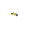 RF Directional Coupler - 3157-SYBD-16-53HP+-ND - DigiKey