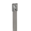 Cable Ties and Zip Ties - 298-19957-ND - DigiKey