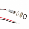 Panel Indicators, Pilot Lights - 679-2783-ND - DigiKey