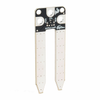 Development Boards, Kits, Programmers - Evaluation Boards - Expansion Boards, Daughter Cards - SEN-15272 - Acme Chip Technology Co., Limited