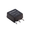Switching Converter, SMPS Transformers -- 118-PAD002-T764111SCT-ND - Image