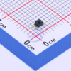 Optocoupler/LED/Digital Tube/Photoelectric Device >> Phototransistors -- MHT153PTBT - Image