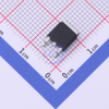 Power Supply Chip >> Linear Voltage Regulators (LDO) - AS7812ADTR-E1 - LCSC Electronics Technology (HK) Limited