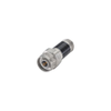 RF and Wireless - Attenuators -- 05AS102-K03S3 - Image