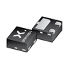 Circuit Protection - Transient Voltage Suppressors (TVS) - TVS Diodes - PESD2CANFD27U-QBZ - Acme Chip Technology Co., Limited
