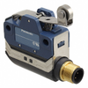 Switches - Limit Switches - AZH2341 - Acme Chip Technology Co., Limited