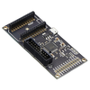 Development Boards, Kits, Programmers - Programmers, Emulators, and Debuggers -- 2724 - Image