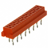 Headers, Receptacles, Female Sockets - A99467CT-ND - DigiKey