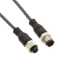 Circular Cable Assemblies - 281-7425-ND - DigiKey