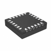 Integrated Circuits (ICs) - Power Management (PMIC) - Motor Drivers, Controllers - LB11620GP-TE-L-H - Shenzhen Shengyu Electronics Technology Limited
