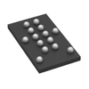 Integrated Circuits (ICs) - Memory - Memory - MX25U6432FBBI02 - Shenzhen Shengyu Electronics Technology Limited