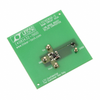 DC/DC & AC/DC (Off-Line) SMPS Evaluation Boards - DC353A-ND - DigiKey