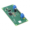 DC/DC & AC/DC (Off-Line) SMPS Evaluation Boards - 296-34983-ND - DigiKey