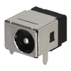 Power Connectors - 102-5551-1-ND - DigiKey