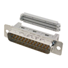 D-Sub Connector Assemblies - 1195-2552-ND - DigiKey
