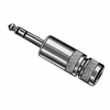 Audio Connectors - 190A-ND - DigiKey
