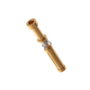 Multi Purpose - 4306-FC120N2/AA-14-ND - DigiKey