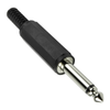 Audio Connectors -- 102-4789-ND - Image
