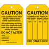 Tags - 2267-86502-ND - DigiKey