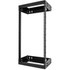 Racks - 5214-RACK-21U-20-WALL-OA-ND - DigiKey