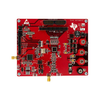 Analog to Digital Converters (ADCs) Evaluation Boards - ADS6128EVM-ND - DigiKey