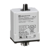 Time Delay Relays - 4008-9050JCK11V14-ND - DigiKey