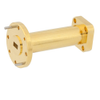 RF Accessories - 5328-SMW22TS28001-ND - DigiKey