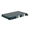 Power Distribution, Surge Protectors - 298-17317-ND - DigiKey