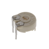 Trimmer Potentiometers - 1993-PTC10LV10-101A2020-ND - DigiKey