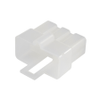 Aptiv 2977042 Metri-Pack 6-Way Male Connector, Natural, 56 Series - 38008 - Waytek, Inc.