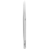 Tweezers - 2827-SS-S-ND - DigiKey