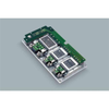 AC DC Configurable Power Supplies (Factory Assembled) - 1102-VA-K2500021-ND - DigiKey
