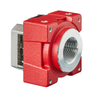 Camera Modules - 2285-12905-ND - DigiKey