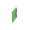 Accessories - 1870640-ND - DigiKey