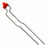 Accessories - 679-2023-ND - DigiKey