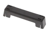 Hardware and Accessories - ECF-20 - PUI - Projections Unlimited, Inc.