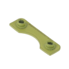 Circular Connector Accessories - 623-M85049/96-7-A-ND - DigiKey