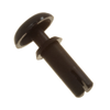 Rivets - RPC10069-ND - DigiKey