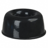 Bumpers, Feet, Pads, Grips - SJ5009-0-ND - DigiKey